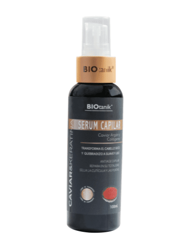 SERUM DE CAVIAR 100ML