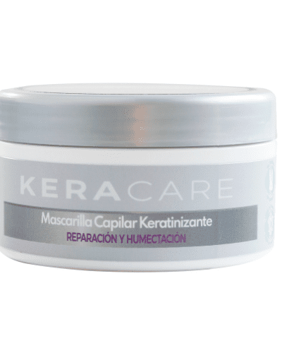 MASCARILLA KERATINIZANTE 250ML