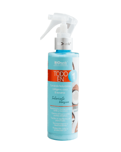 TODO EN 1 200ml