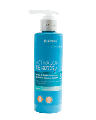 ACTIVADOR DE RIZOS 200ml