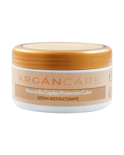 MASCARILLA ARGÁNCARE 250 ml