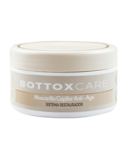 MASCARILLA BOTTOXCARE 250ml