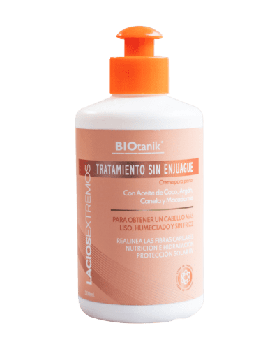 CREMA LACIOS EXTREMOS 350ml